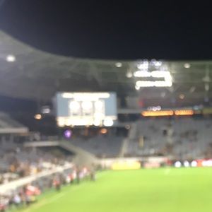 Meet your Posher, Oscar